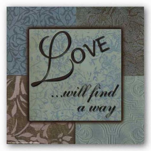 Words To Live By - Spa Time: Love by Smith-Haynes