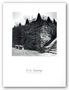 Following by Eric Kamp