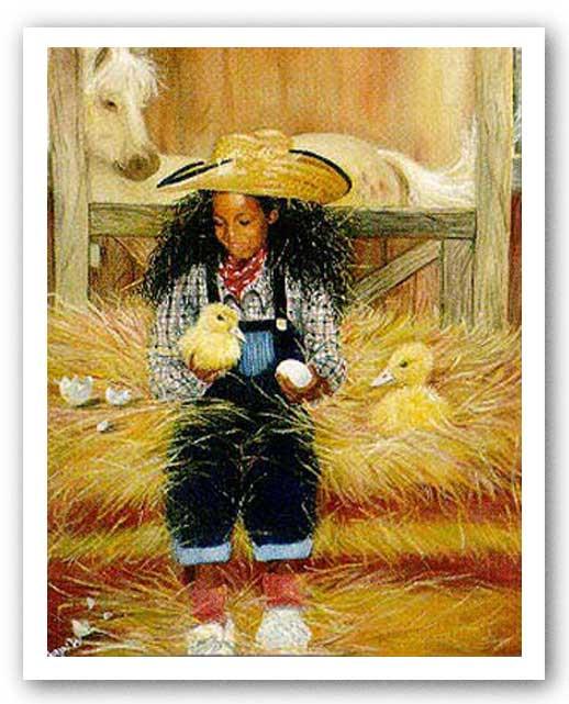 Which Comes First? by Kathryn Wooten