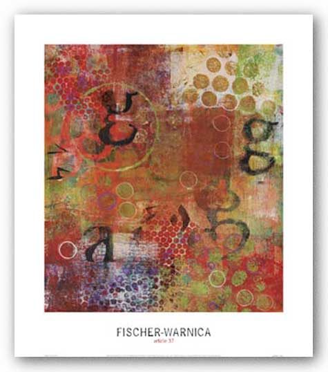 Article 37 by Fischer/Warnica