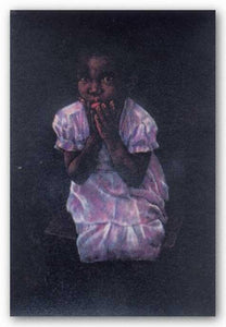 Does Jesus Love Me? by Curtis James