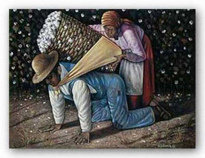 Helping Hand by Hulis Mavruk