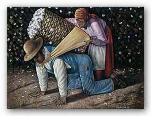 Helping Hand by Hulis Mavruk