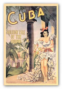 Cuba