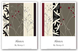 By Design Set by Ahava