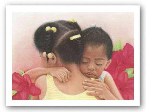 Tenderly Too by Norman L.  Williams