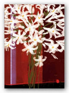 Floral Fanfare by Hallmark Collection
