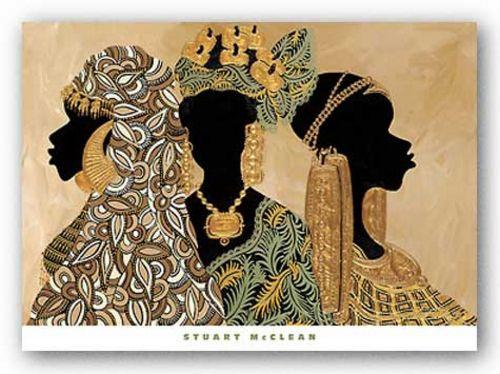 Royalty by Stuart McClean