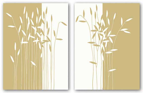 Reeds Set by Takashi Sakai
