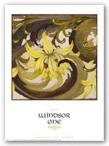 Windsor One by Kris