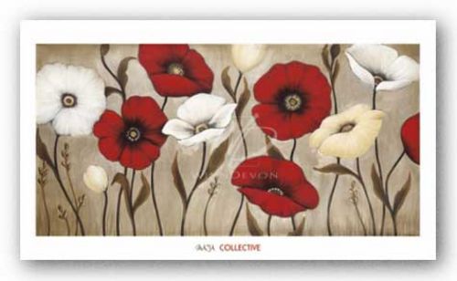 Collective by Maja