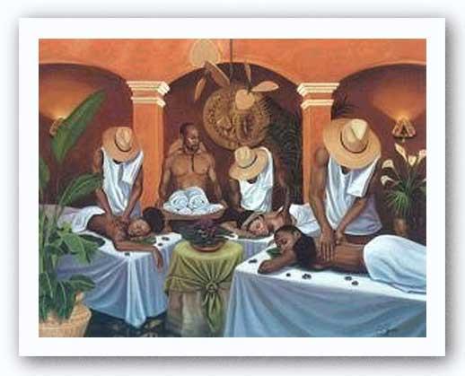 Our Turn by Henry Lee Battle