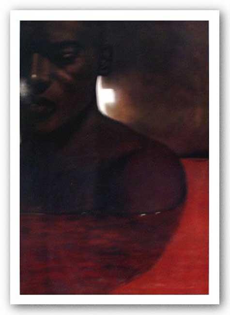 Deliverance by Laurie Cooper
