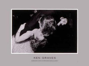 The Dip by Ken Graves