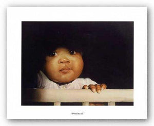 Precious II by Tim Hinton