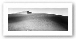 Dune Crest by Brian Kosoff