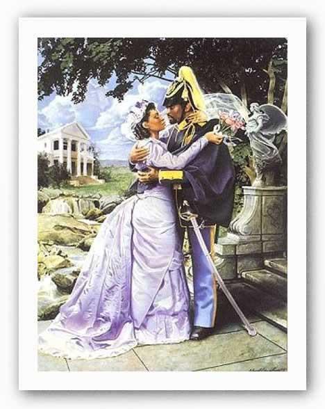 Return to Forever by Edward Clay Wright