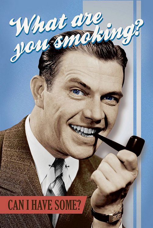 pos-10445_580x.jpg?v=1596216166